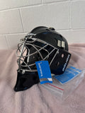 New Bauer profile S24 960 pro goalie mask