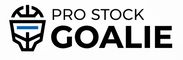 prostockgoalie - Home